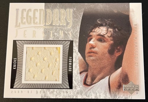 2000 nba legends legendary - legends,